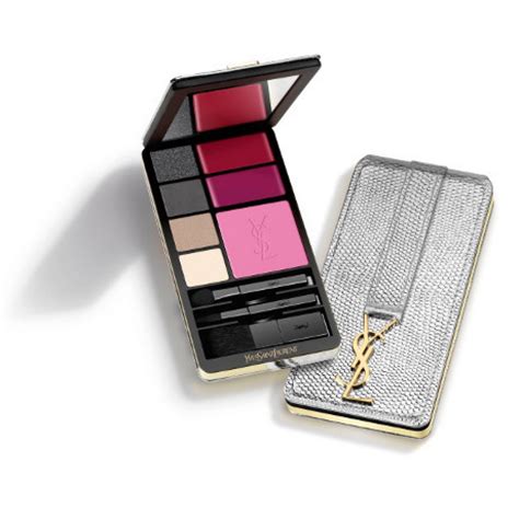 ysl uk makeup|yves saint laurent website uk.